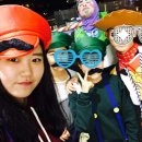 주식회사 다인테크 이미지