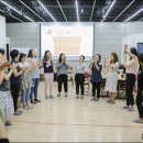 (주)오요리아시아 | [2018 자몽] 뜨거웠던 상반기 점검 및 재정비 시간, 2018 중간발표회