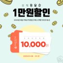 다비치안경원 퇴계석사점 이미지