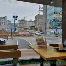 이노티안경(평거점) 이미지