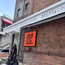 커피숲 | 서울숲 카페 밀랍 커피앤베이커리 두쫀쿠 솔직후기