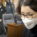 늘을2로14번길 이미지