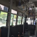 나음피부과의원 이미지