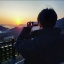 영남공구