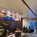 홍은골프연습장 이미지