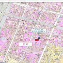 중앙동-3 이미지