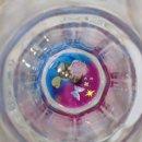 구세군지역아동센터 | [여주/이천 기관 출강] 구세군 지역아동센터 | 매일 쓰는 나만의 레진 물컵 만들기 (실용성 200% 공예)