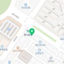 사파동304 이미지