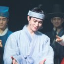이지수한복