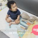 쿨 마 트 이미지