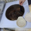 부영선지국 이미지