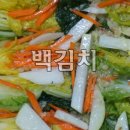아우내PC 이미지