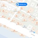 서부대성로 227번길 7-1 이미지