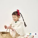 청춘여관 이미지