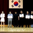 챌린져 이미지