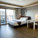 카이 호스텔 이미지