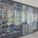 비바(VIVA) 티스토리