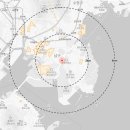 천주교부산교구유지재단 부산성모병원 이미지