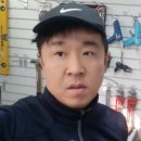 공구빌려주는곳 - 강릉시 경강로 2036 | 공구빌려주는곳