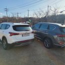 삼거리카공업사 이미지