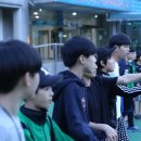 광양중동중학교 이미지