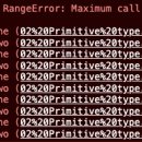 원시스텍 이미지