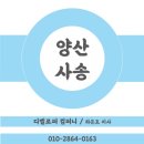 디벨로퍼컴퍼니