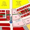 보행자전용도로 3-49 이미지