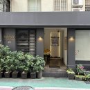 나비야(NABIYA) 이미지