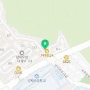 하늘채골프존 이미지