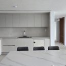 용산-현장-96 이미지