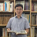 (주)하나건설산업 이미지