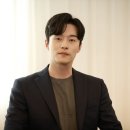 양대혁 카카오 검색결과