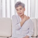 예당한방병원 이미지