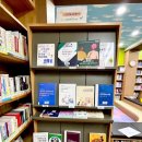 김해글로벗도서관 이미지