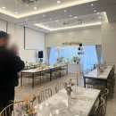 비산로-11 | 동탄 돌잔치, 파티엠 6개월 아기 하객 참석 후기