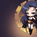 (주)유니온트리 이미지