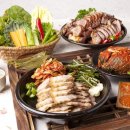 면과함께주안상 이미지