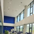 혜윰인테리어 이미지