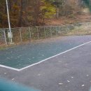 예당관광지 B-야영장 이미지