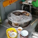 LG유통(언양) 이미지