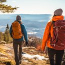 김포한방병원 이미지