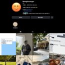 더드리머THEDREAMER | 더드리머 후드티 네이비 | 겨울 후드티 중량담요 후드티 추천