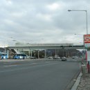 내곡동471 이미지