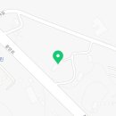 금강산막국수2호점 이미지