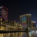 상하이(상해) 이미지