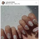 오트스튜디오네일