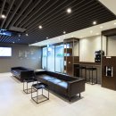 최혜민피부과의원 이미지