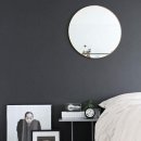 오운인테리어 이미지