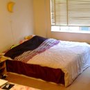 4/1 일부터 다운타운 (jervis n comox ) 1 bed room 오너 구해요 ($934 per month) 이미지
